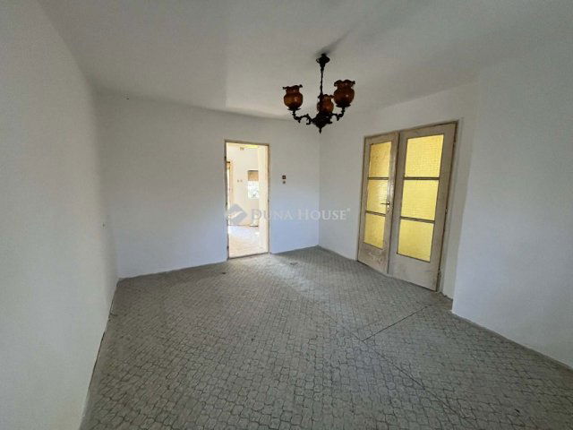 Eladó mezogazdasagi ingatlan, Kerekegyházán, Repülő dűlőn