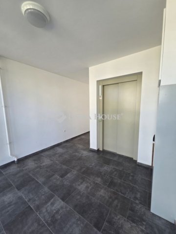 Kiadó téglalakás, albérlet, Veszprémben 250 E Ft / hó
