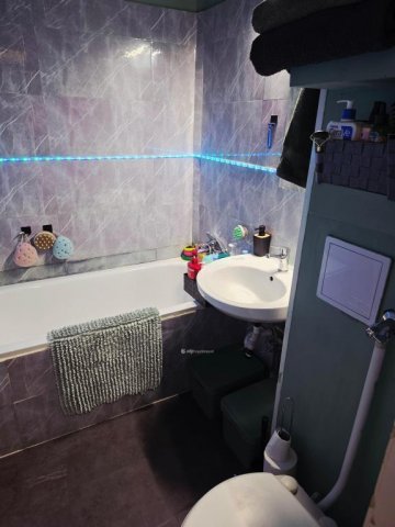 Eladó panellakás, Budapesten, XV. kerületben 55.9 M Ft