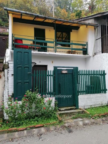 Eladó családi ház, Miskolcon 6.89 M Ft, 1+1 szobás