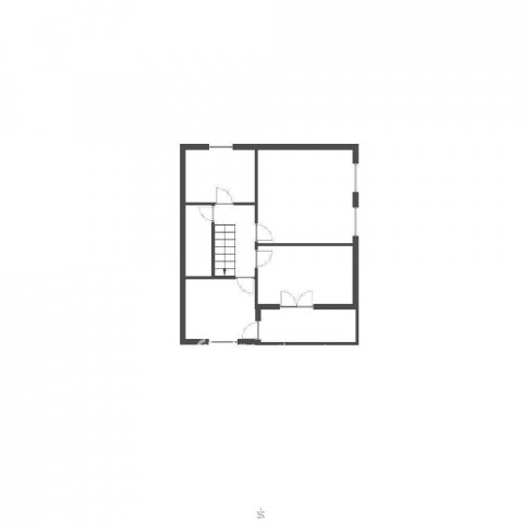 Eladó családi ház, Győrött 149.5 M Ft, 5+1 szobás