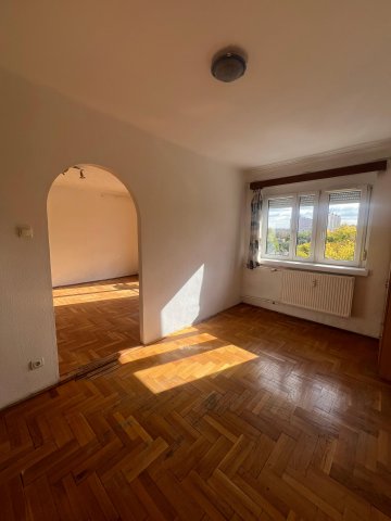 Eladó téglalakás, Budapesten, XXI. kerületben 54.5 M Ft