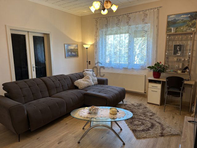 Eladó családi ház, Öttevényen 69 M Ft, 3 szobás