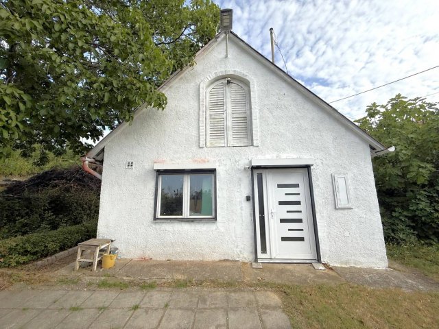 Eladó telek, Pécsett 26.9 M Ft, 2 szobás / költözzbe.hu