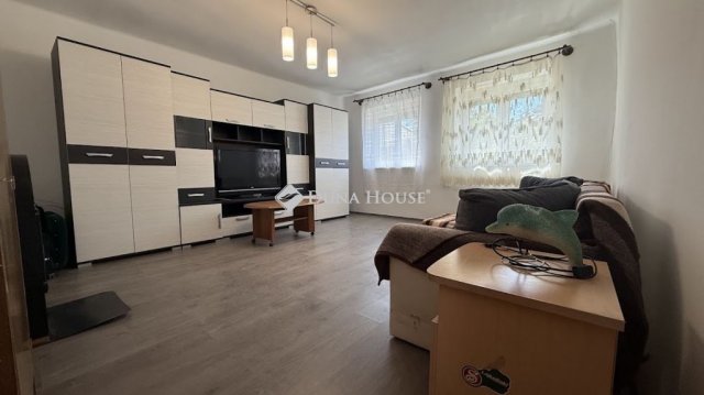 Eladó családi ház, Hosszúperesztegen 22.5 M Ft, 1+1 szobás
