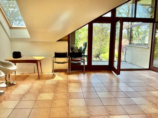 Eladó téglalakás, Gyálon 99.9 M Ft, 5 szobás