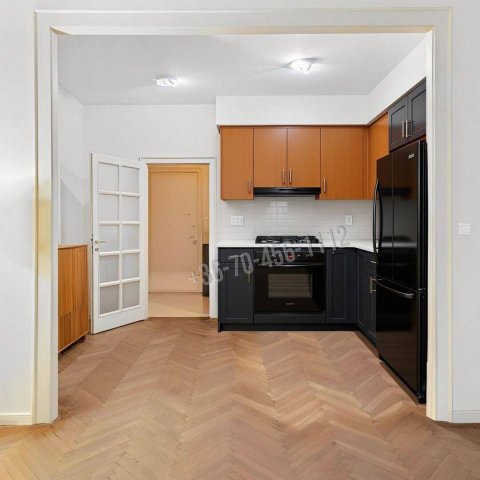 Eladó téglalakás, Budapesten, V. kerületben, Galamb utcában