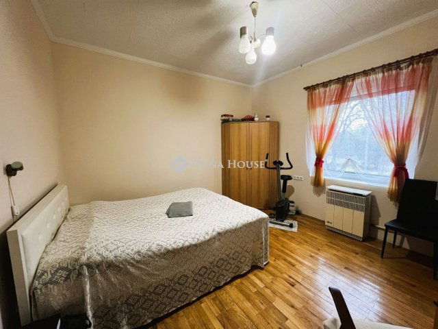 Eladó téglalakás, Dorogon, Bányász köröndön 44 M Ft