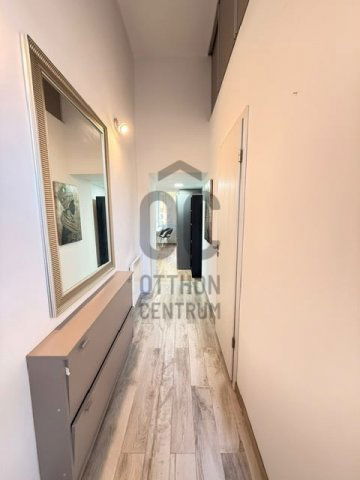 Eladó téglalakás, Budapesten, XIV. kerületben 56.5 M Ft