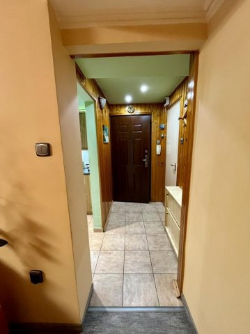 Eladó téglalakás, Tatabányán 34.9 M Ft, 1 szobás