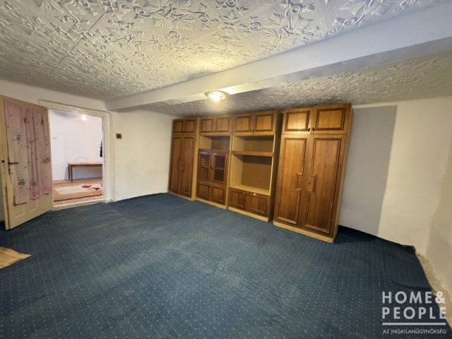 Eladó családi ház, Mindszenten 13.5 M Ft, 3+1 szobás