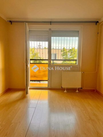 Kiadó panellakás, albérlet, Miskolcon 130 E Ft / hó, 2 szobás