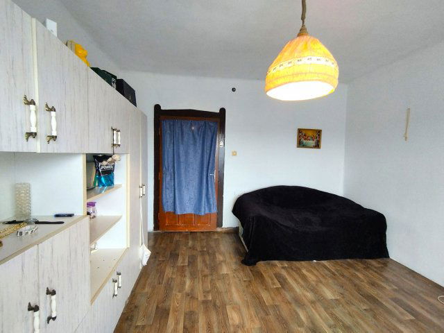 Eladó családi ház, Simontornyán 21 M Ft, 3 szobás