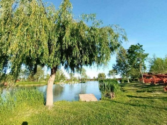 Eladó telek, Atkáron 159 M Ft / költözzbe.hu