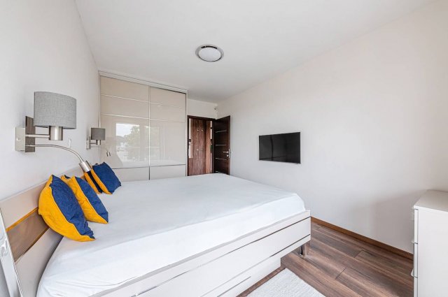 Eladó családi ház, Budapesten, XI. kerületben 250 M Ft, 3 szobás