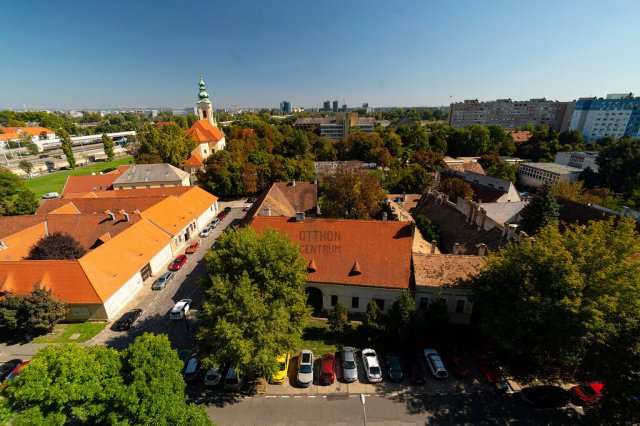 Eladó panellakás, Budapesten, III. kerületben 86.9 M Ft, 3 szobás