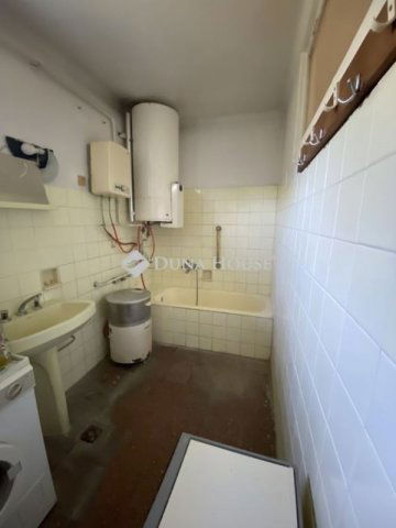 Eladó sorház, Szekszárdon 51 M Ft, 3 szobás