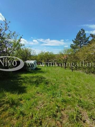 Eladó telek, Balatonkenesén 47.9 M Ft / költözzbe.hu