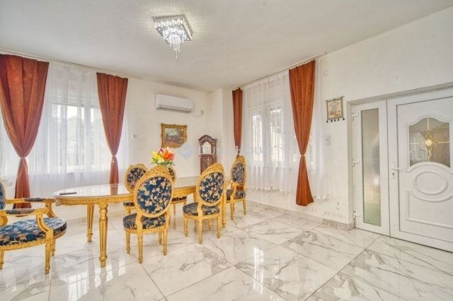 Eladó családi ház, Budapesten, XIX. kerületben 99.9 M Ft