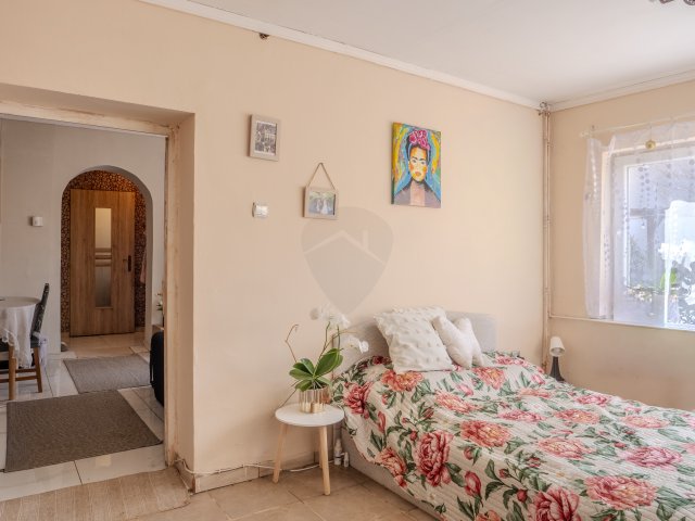 Eladó családi ház, Budapesten, XX. kerületben 119 M Ft