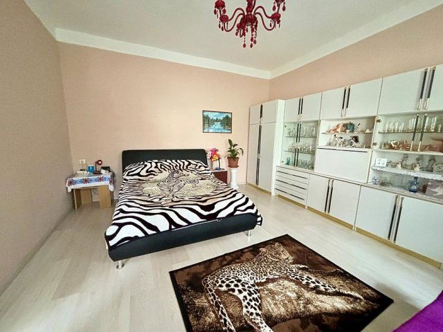 Eladó ikerház, Budapesten, X. kerületben 75 M Ft, 2 szobás