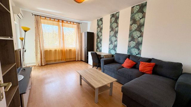 Kiadó téglalakás, albérlet, Debrecenben 220 E Ft / hó, 2 szobás