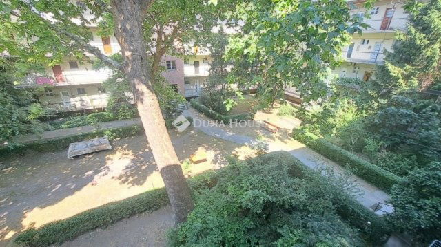 Eladó téglalakás, Budapesten, III. kerületben 40 M Ft, 1 szobás
