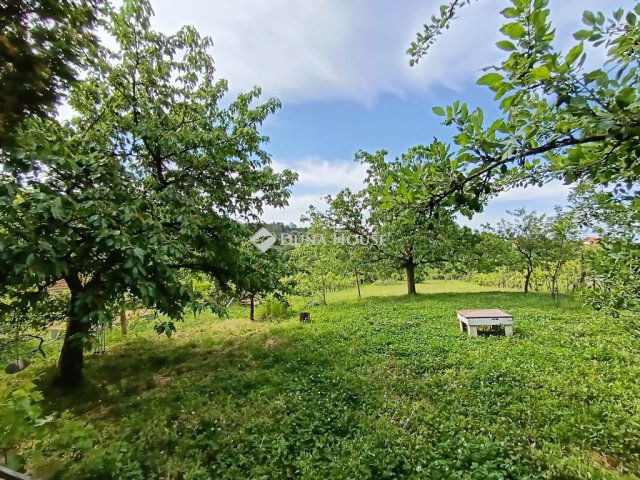 Eladó telek, Pécsett, Szurdok közben 24.9 M Ft