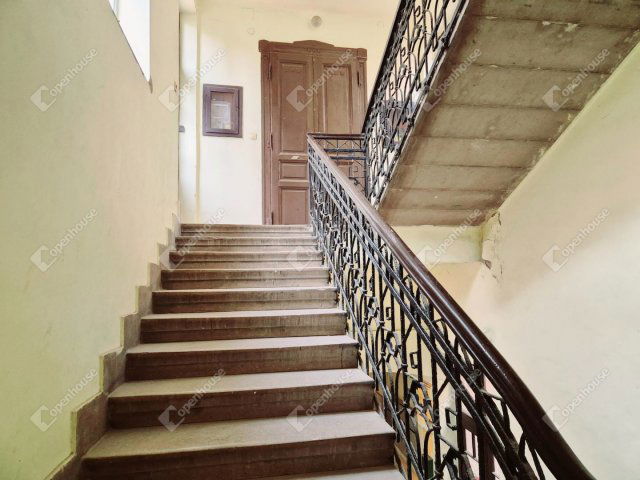 Eladó téglalakás, Miskolcon 54.9 M Ft, 3 szobás