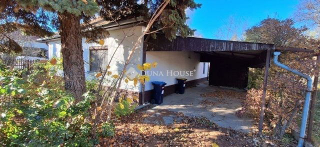 Eladó családi ház, Budapesten, XVI. kerületben 162.5 M Ft