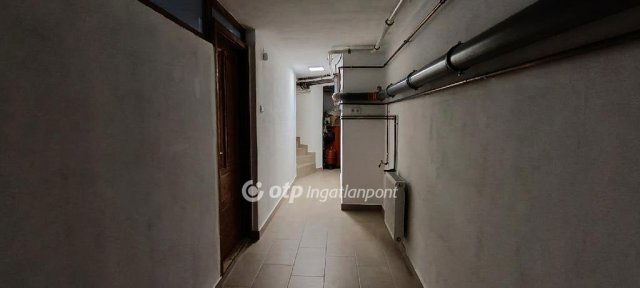 Eladó családi ház, Budapesten, XXIII. kerületben 117 M Ft