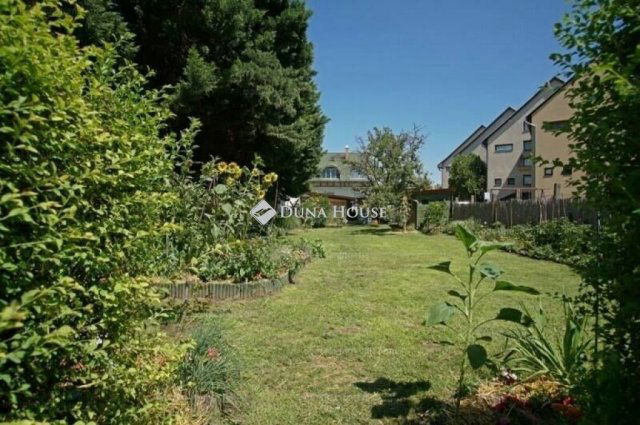 Eladó családi ház, Budapesten, XXIII. kerületben 350 M Ft