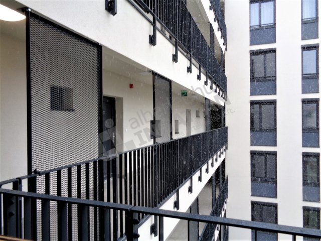 Kiadó téglalakás, albérlet, XIII. kerületben, Szabolcs utcában