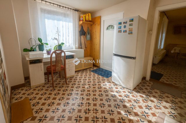 Eladó családi ház, Budapesten, XVIII. kerületben 97.8 M Ft