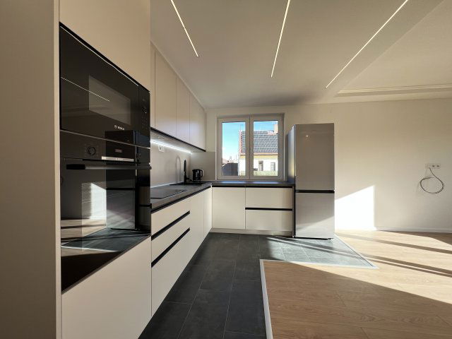 Eladó téglalakás, Miskolcon, Dayka Gábor utcában 44.5 M Ft