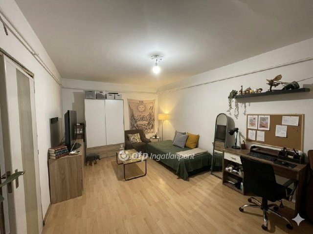 Eladó téglalakás, Budapesten, XXI. kerületben 64.9 M Ft