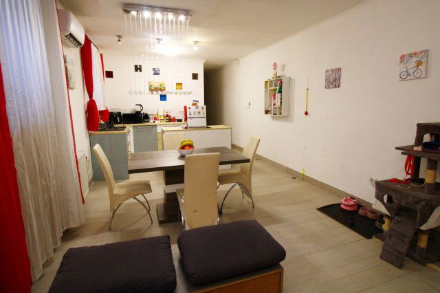 Eladó téglalakás, Budapesten, XIII. kerületben 59.9 M Ft