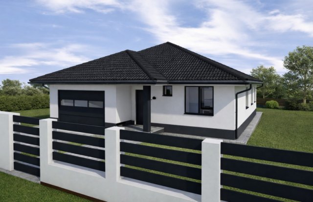 Eladó családi ház, Érden 160 M Ft, 5 szobás