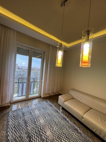 Kiadó téglalakás, albérlet, IX. kerületben, Közraktár utcában