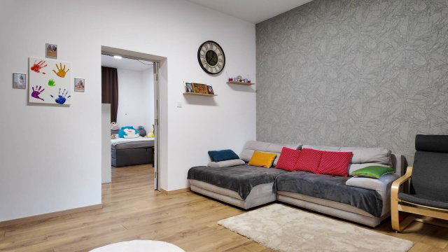 Eladó családi ház, Sopronban 91.5 M Ft, 3+1 szobás