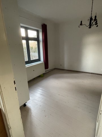 Eladó családi ház, Becskén 28.5 M Ft, 2 szobás