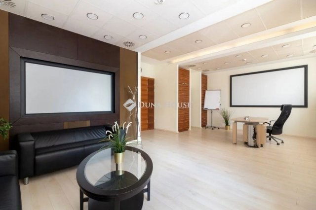 Eladó téglalakás, Budapesten, XIII. kerületben 876.8 M Ft