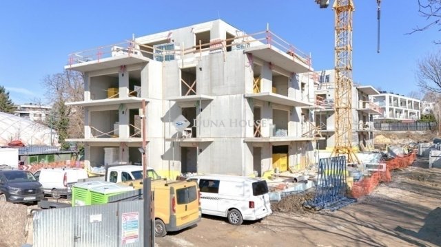 Eladó panellakás, Budapesten, XI. kerületben 119.85 M Ft