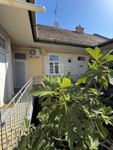 Kiadó téglalakás, albérlet, Budapesten, IV. kerületben
