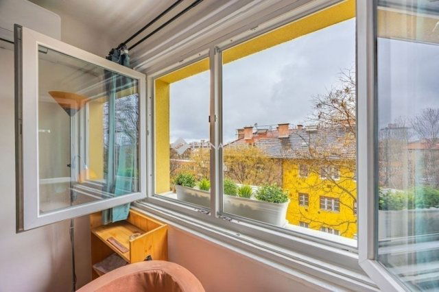 Eladó téglalakás, Budapesten, X. kerületben 43.5 M Ft