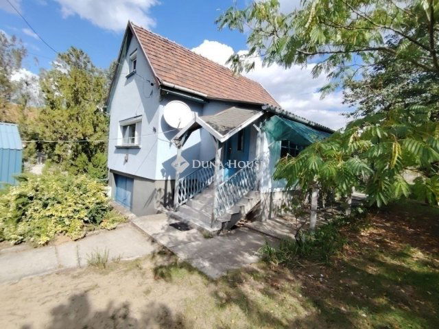 Eladó családi ház, Inárcson 45 M Ft, 4 szobás