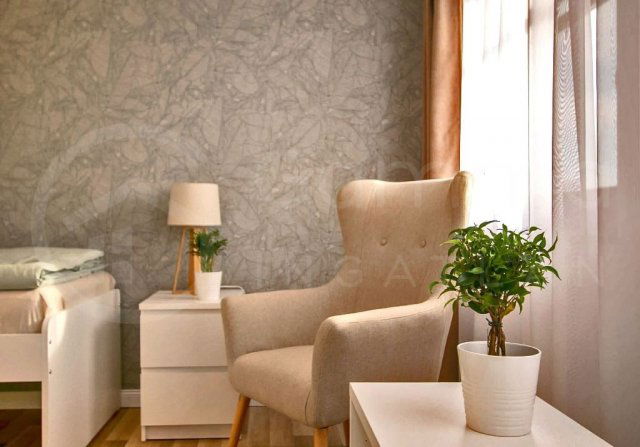 Kiadó családi ház, albérlet, Miskolcon 350 E Ft / hó, 3 szobás