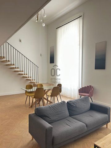 Kiadó téglalakás, albérlet, Székesfehérvárott 390 E Ft / hó