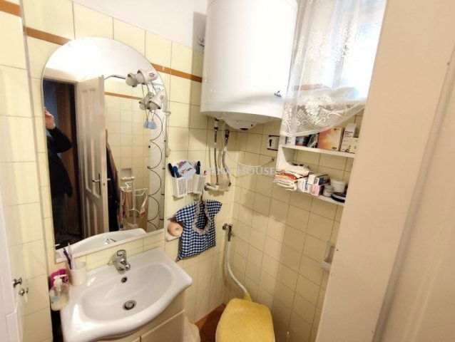 Eladó családi ház, Budapesten, XXI. kerületben 131.9 M Ft