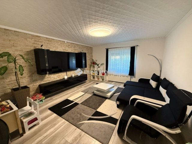 Eladó családi ház, Fülén 60 M Ft, 3 szobás